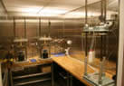 Stability Environments, Inc.